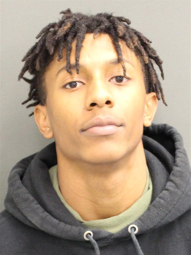  JAELAN RICHARD LEWIS Photo Image