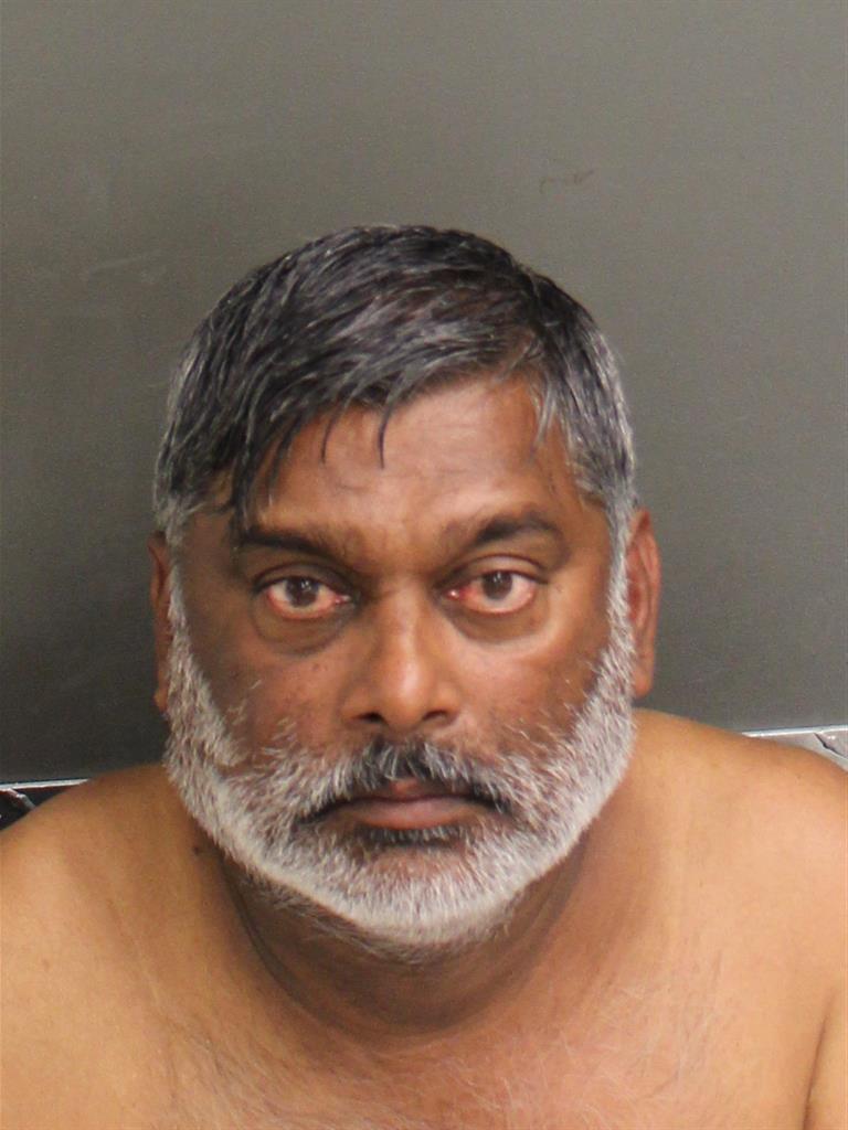  JAGDEO PETAMAR Photo Image