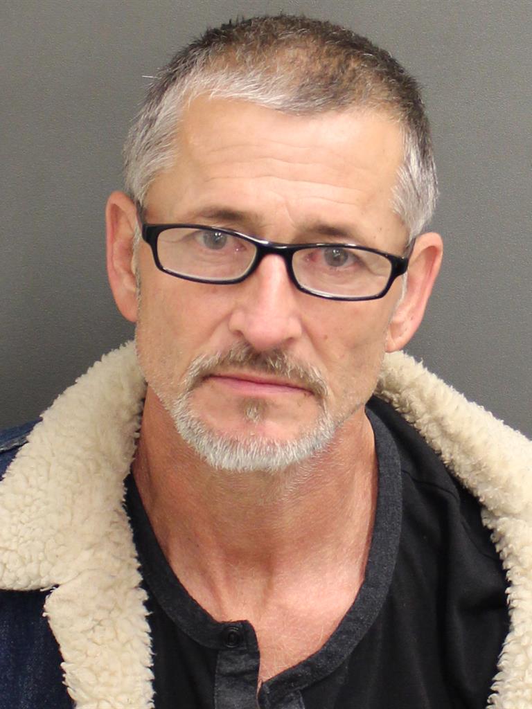  JOHN S KING Photo Image