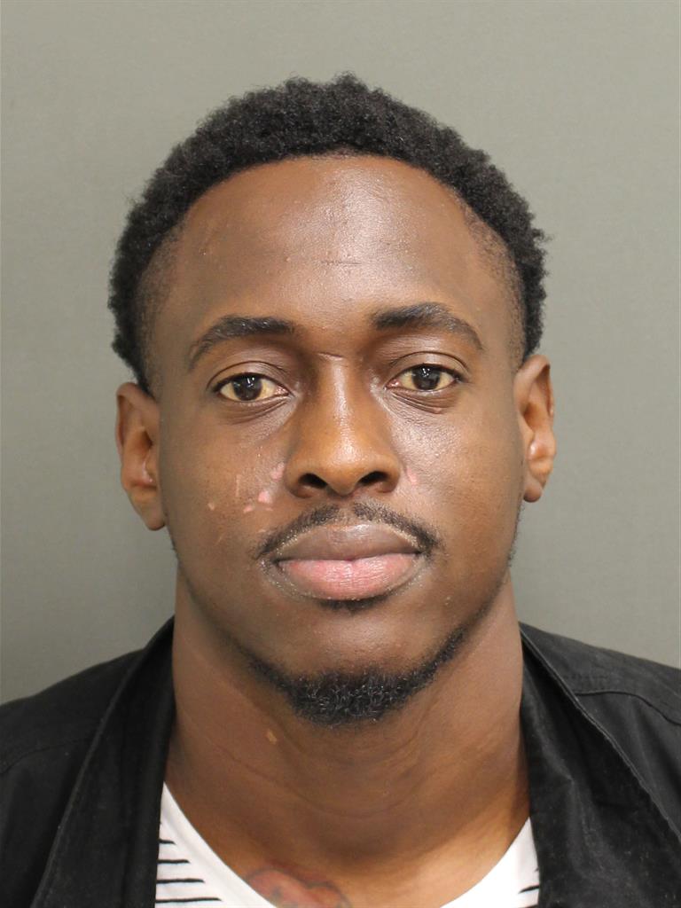  DADLEY SAINTJEAN Photo Image