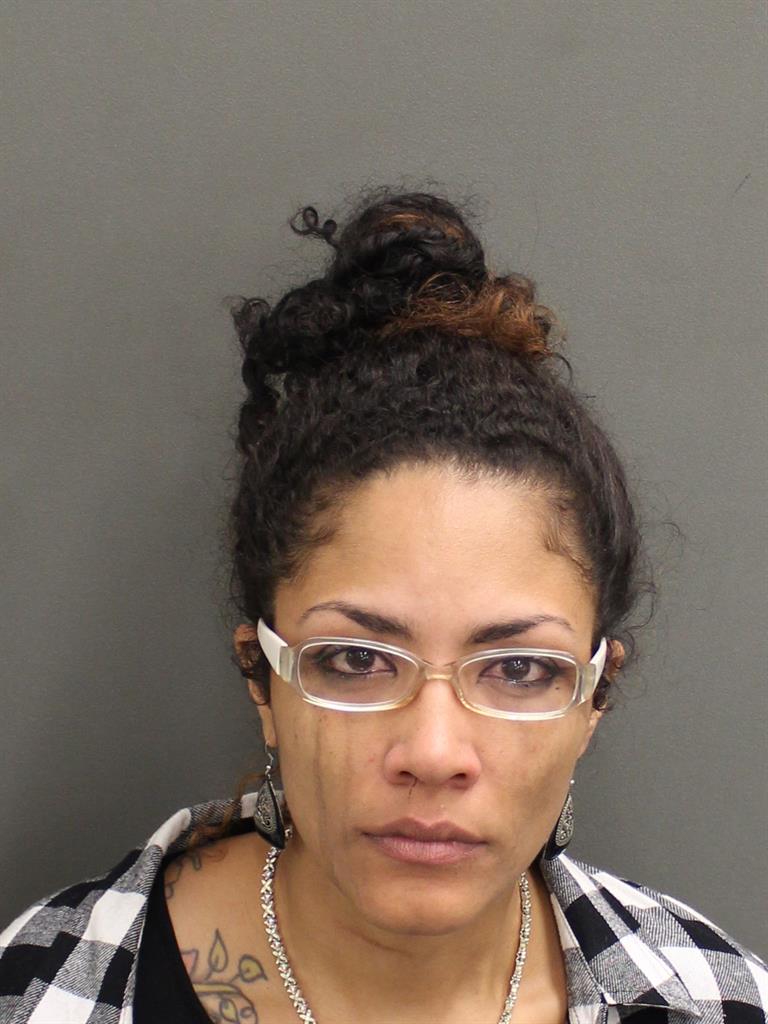  HOLLY K WORKS Photo Image