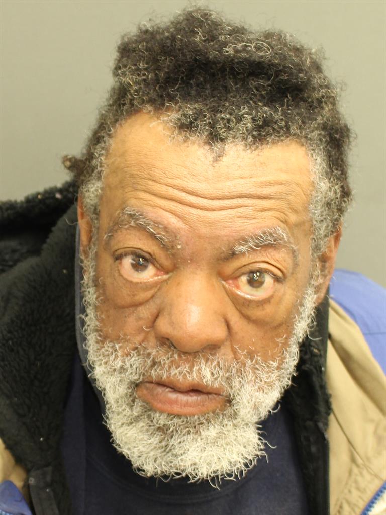  EDWARD E WOODEN Photo Image