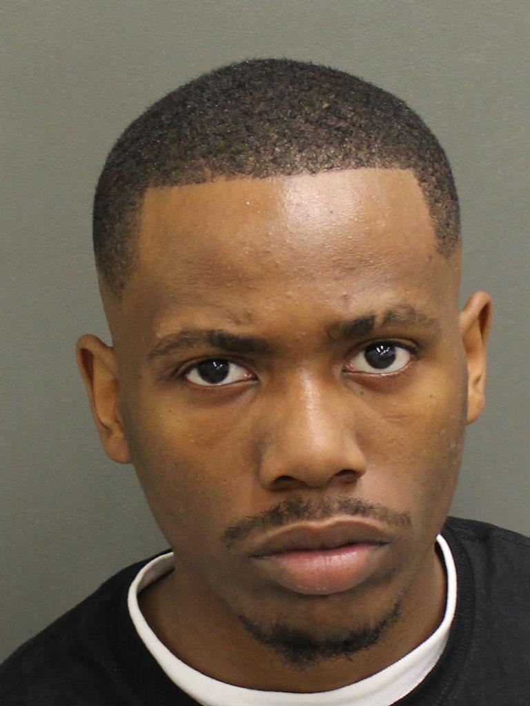  RALPH PERCELLUS PEEPLES Photo Image