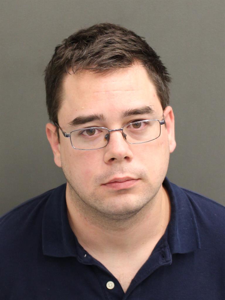  JOSHUA RYAN TIMKE Photo Image