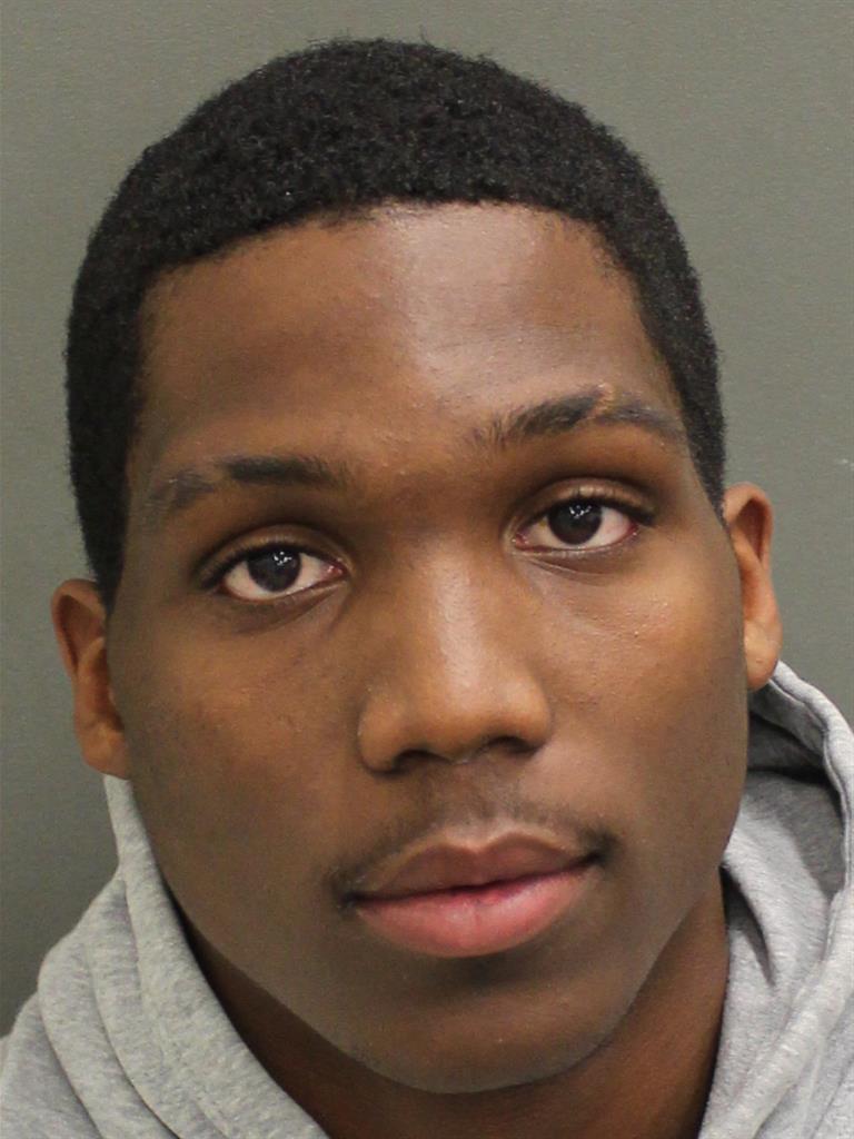  SAVION PATRICK SULLIVAN Photo Image
