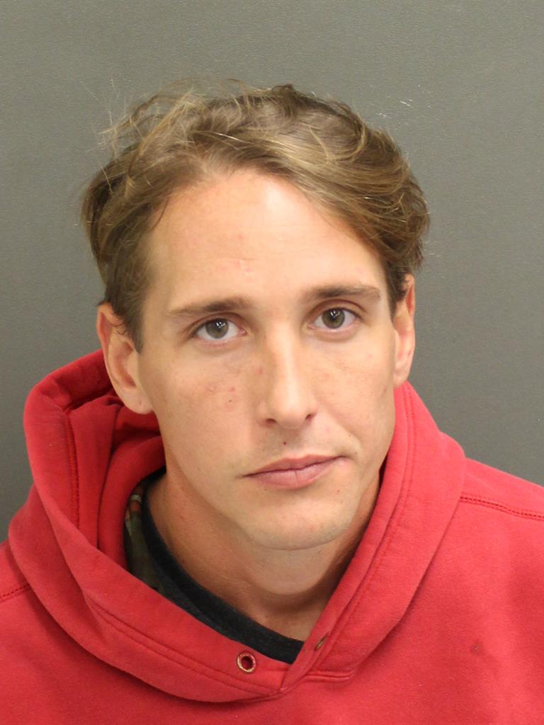  ADAM C TAPLEY Photo Image