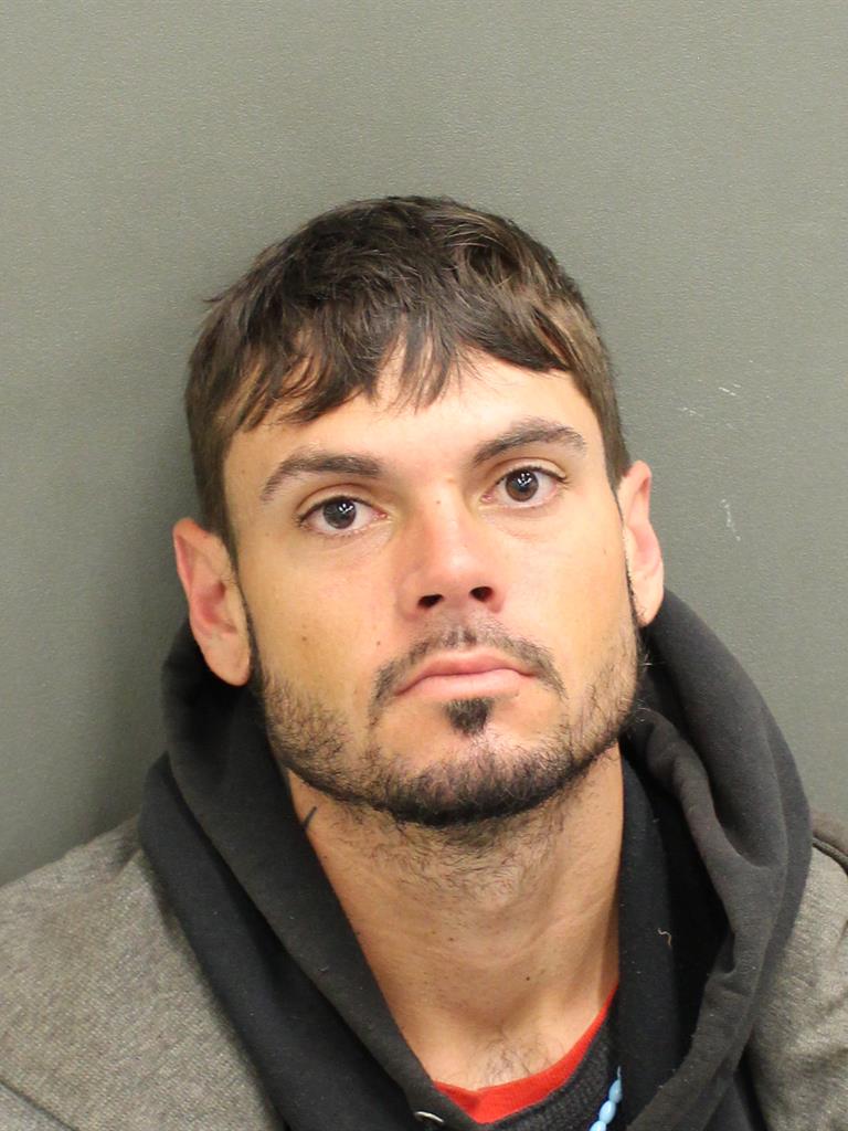  ANDREW C HEETLAND Photo Image