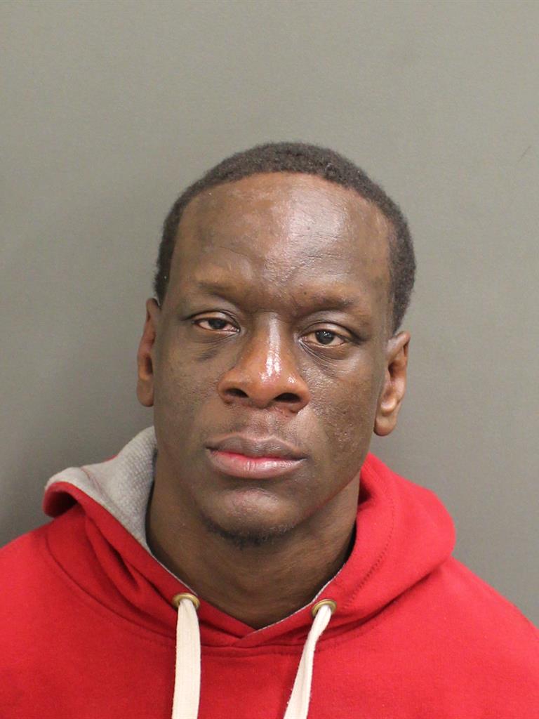  KENNETH LEE JR DAVIS Photo Image