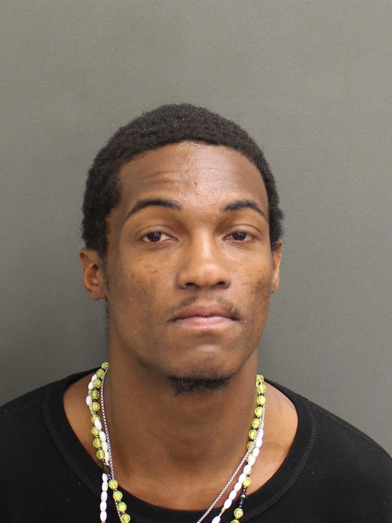  SHELTON C JR LOMAN Mugshot / County Arrests / Orange County Arrests