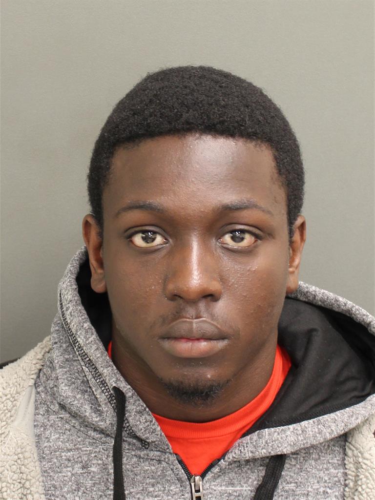  ANTONIO JAMES HOLLIS Mugshot / County Arrests / Orange County Arrests