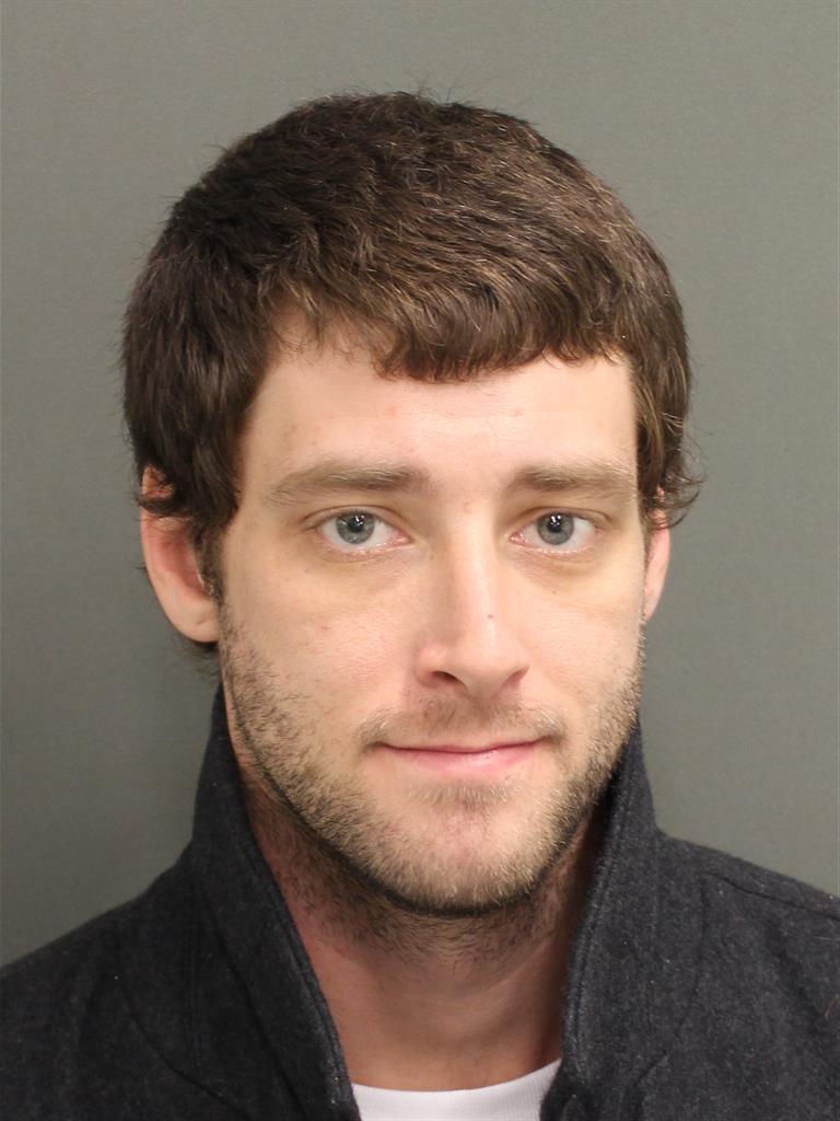  ZACHARY DEAN WILLIS Photo Image