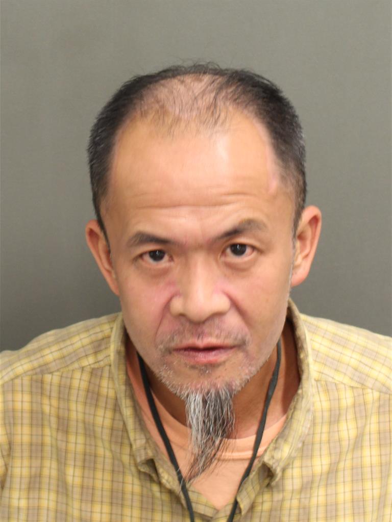  YAU KAN CHEN Photo Image