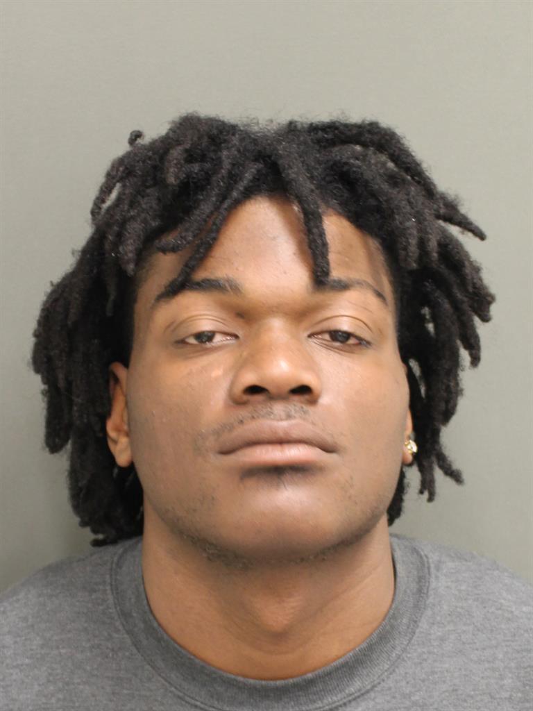  BRYANT DAVIYONN WILSON Photo Image