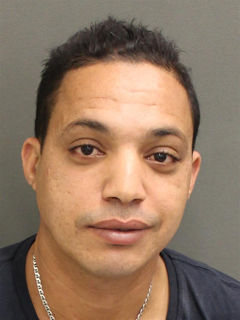  AHMED ELMARACHI Photo Image