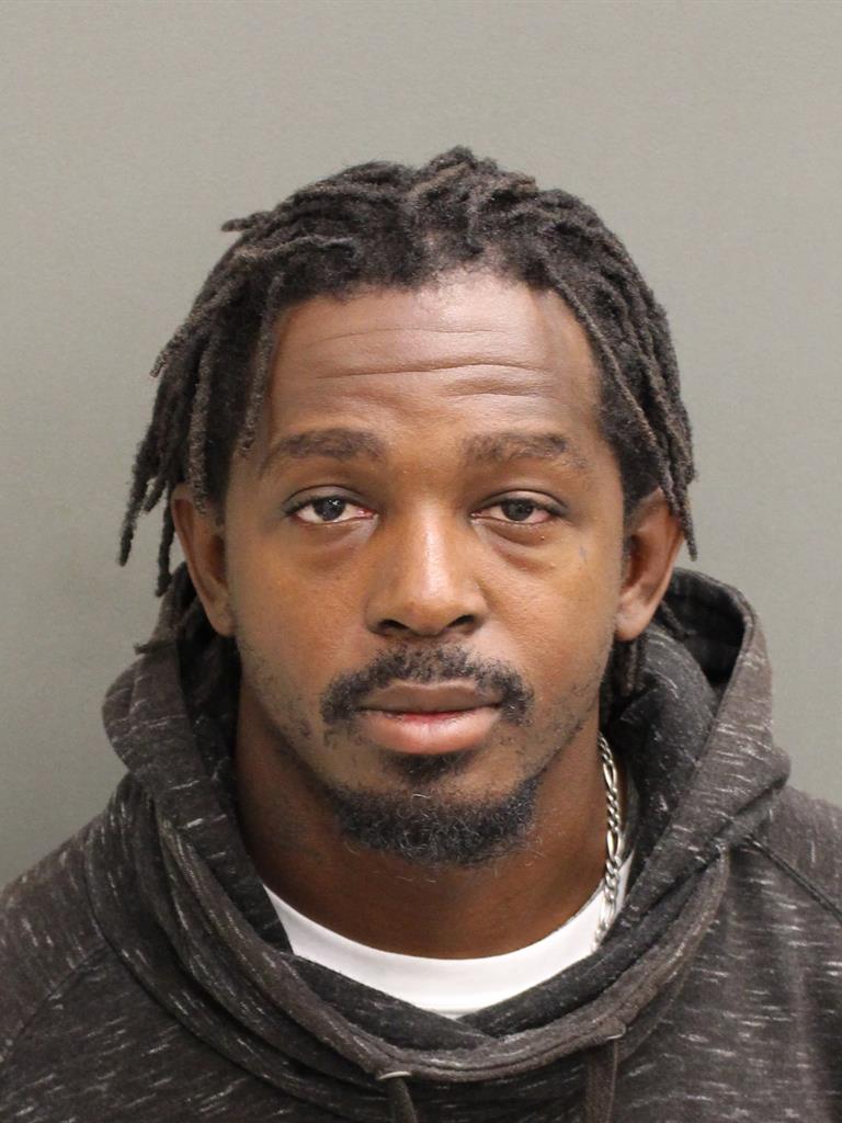  TRAVIS S GLENN Photo Image