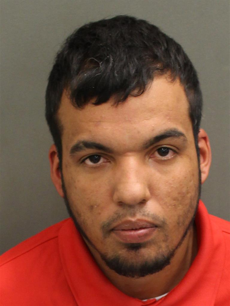  DUAMEL JUNIOR CRESPOFEBUS Photo Image