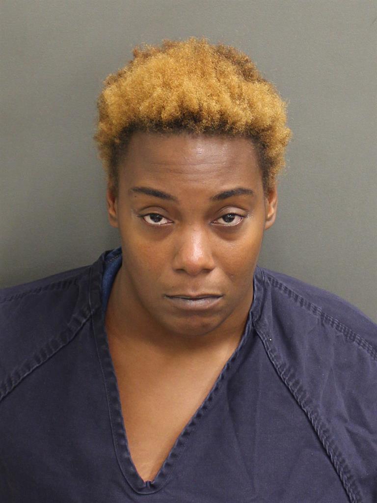  PORTIA LADEHLIA MASSEY Photo Image