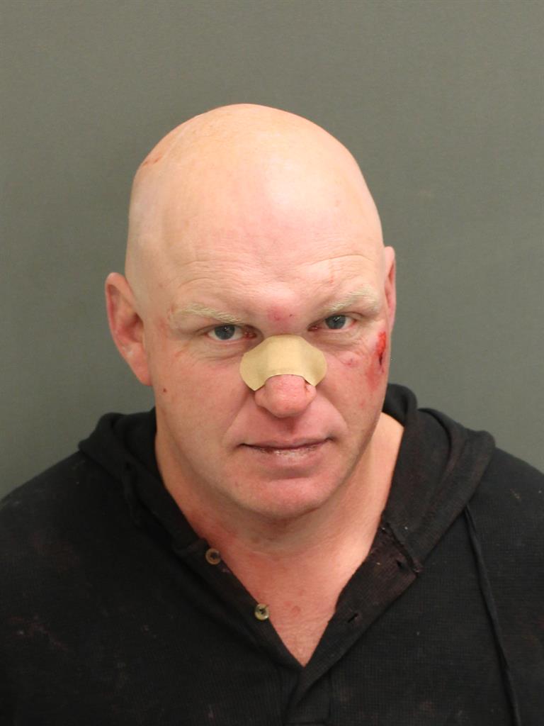  DAVID KENNETH BLOW Photo Image