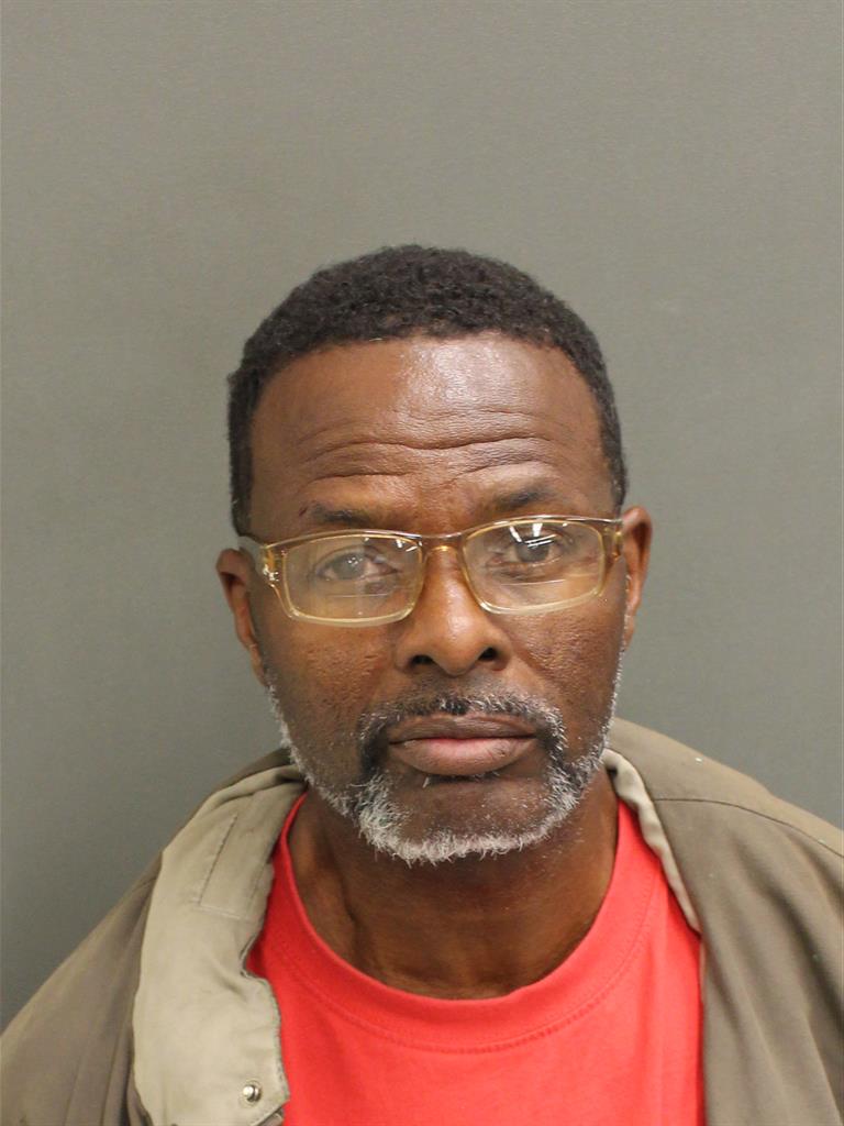  TERRY SMITH Photo Image