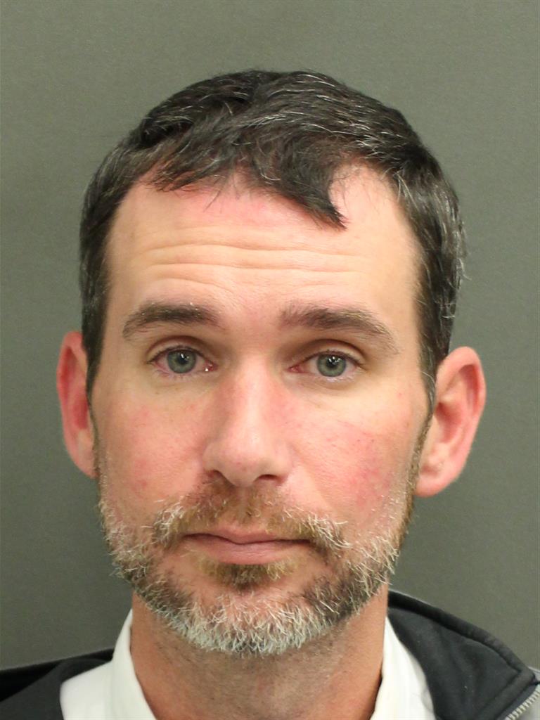  JACK DOUGLAS SMITH Photo Image