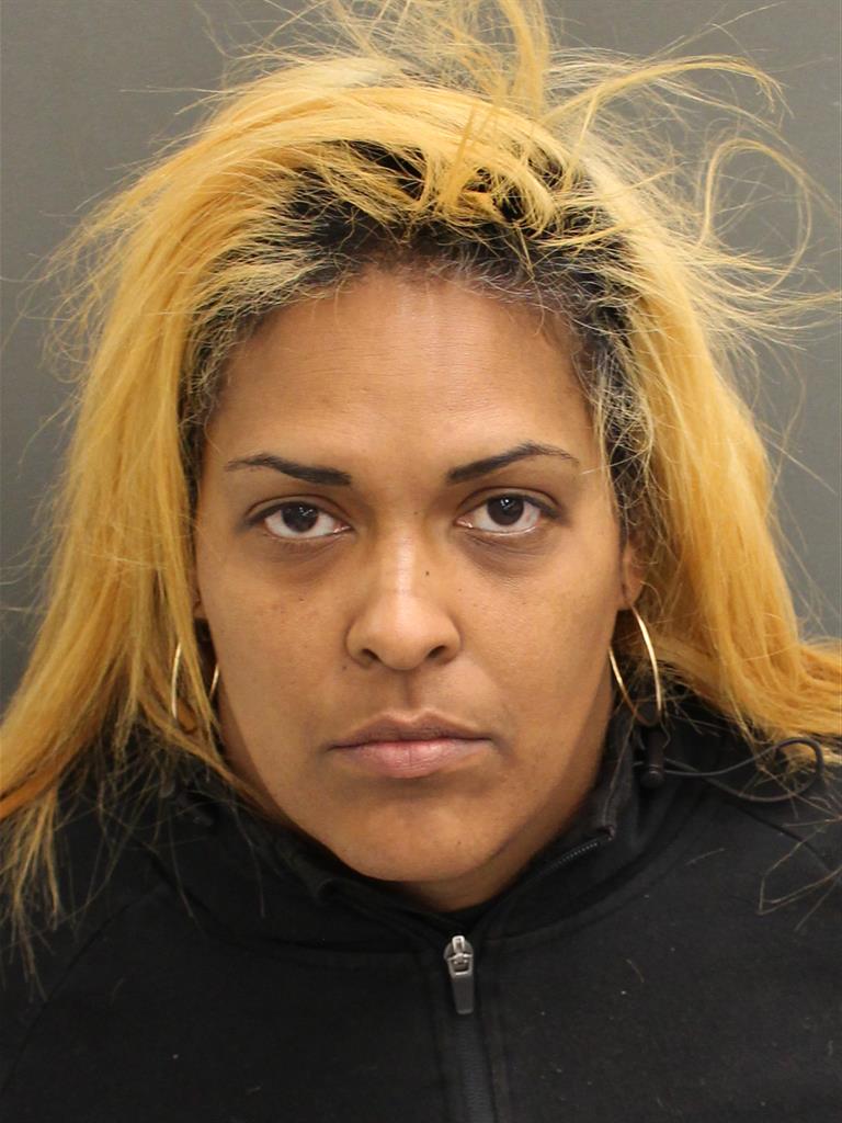  GRACE MARIE NARVAEZ Photo Image