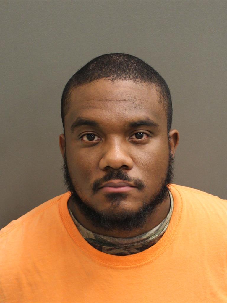  JORDAN JOHNSON Photo Image