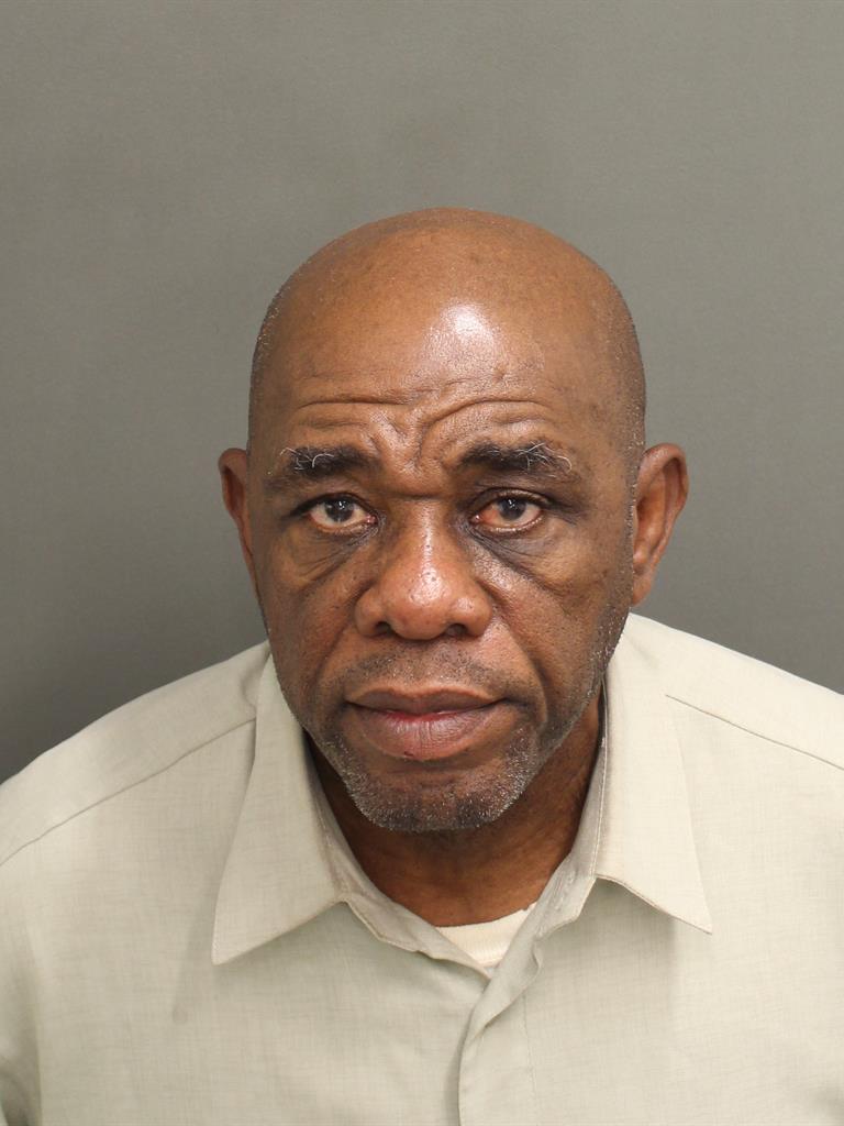  JOSEPH LEVEQUE Photo Image