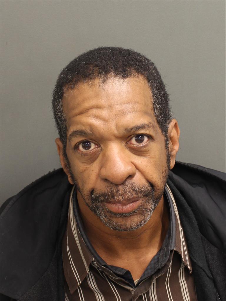  RONALD DEAN MEEKINS Photo Image