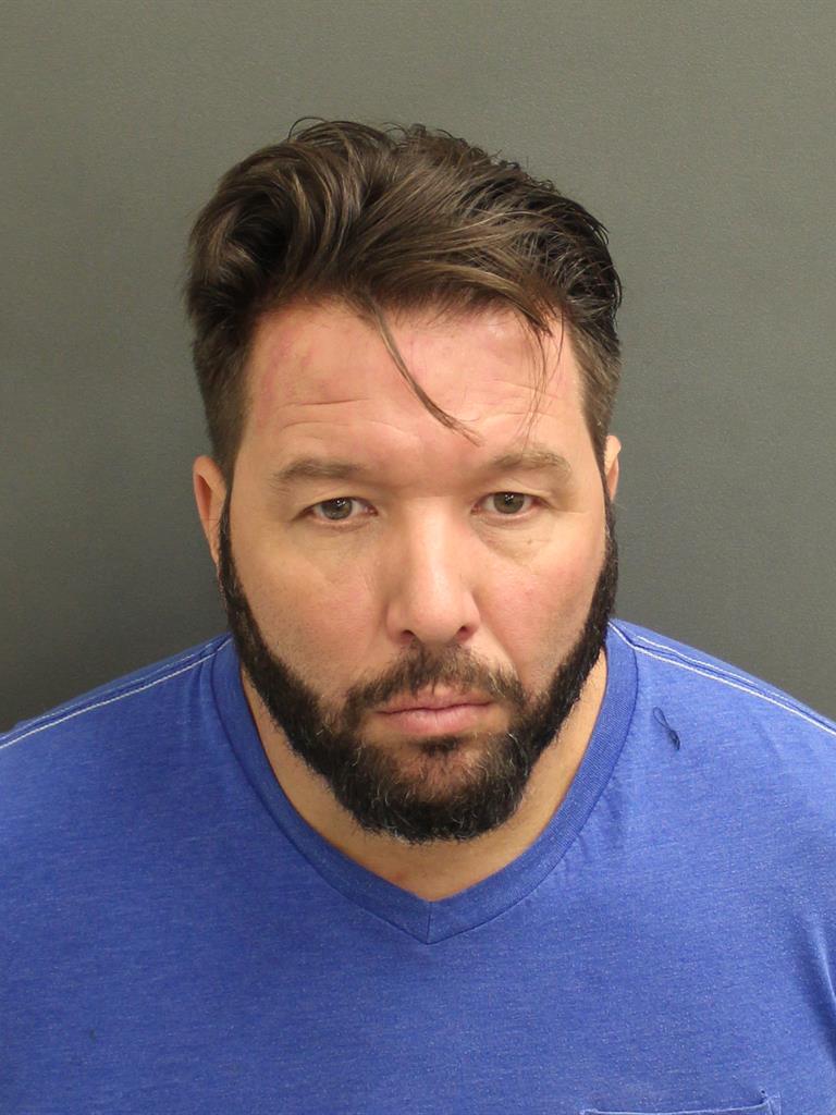  ERIK LEE WARD Photo Image