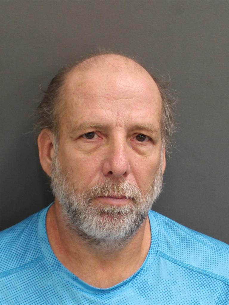  RONALD GORDON BILYOU Photo Image