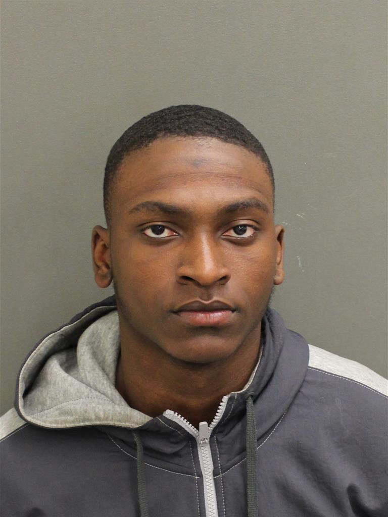  JONATHAN VILSEME Photo Image