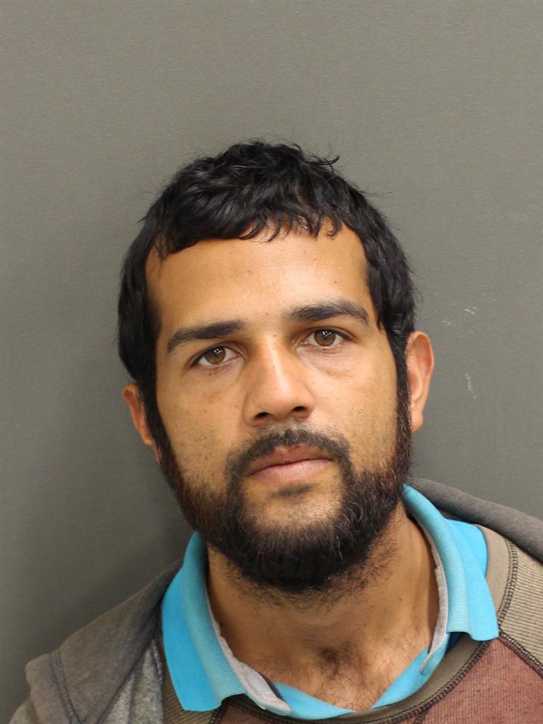  HERIBERTO LOPEZ NIEVES Photo Image