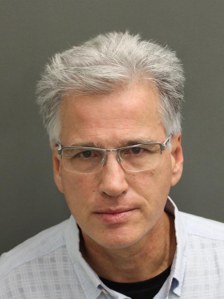  MARCOS PEREIRADE MAGALHAES Mugshot / County Arrests / Orange County Arrests