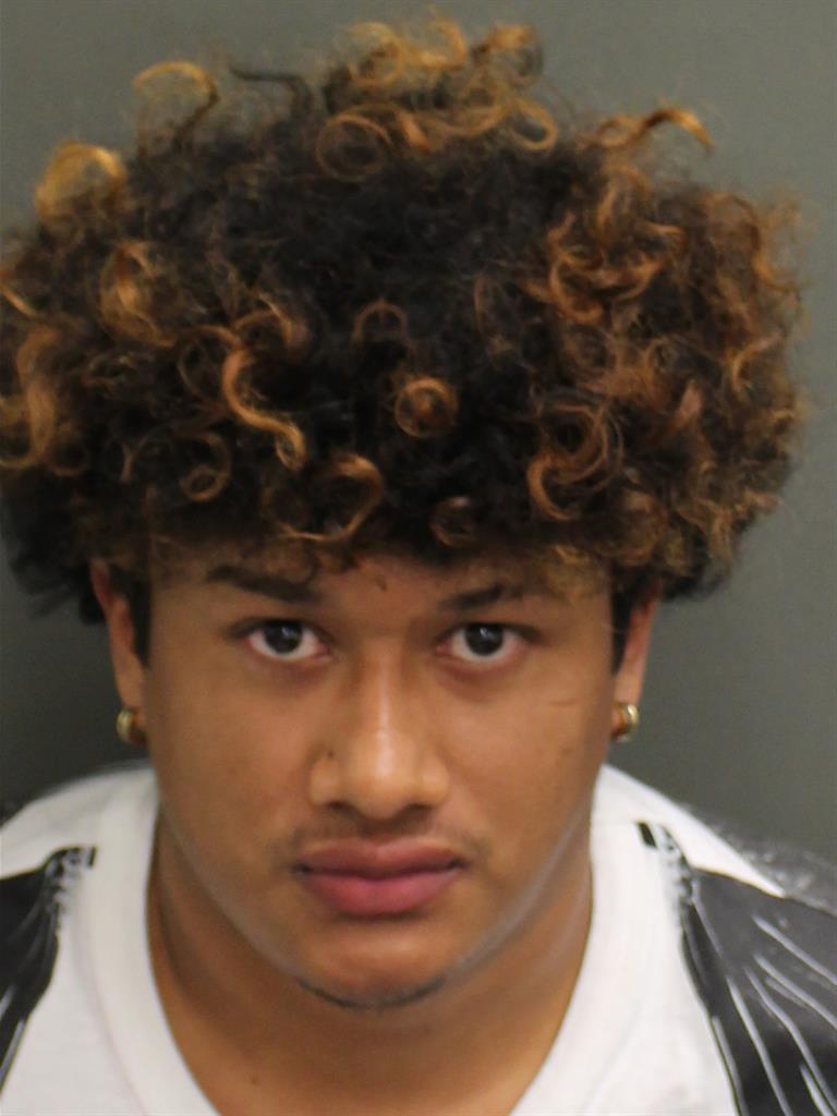  BYRON JOSUE ALAY Photo Image