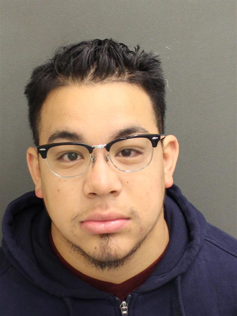  JOSE ANTONIO VILLATORO Photo Image