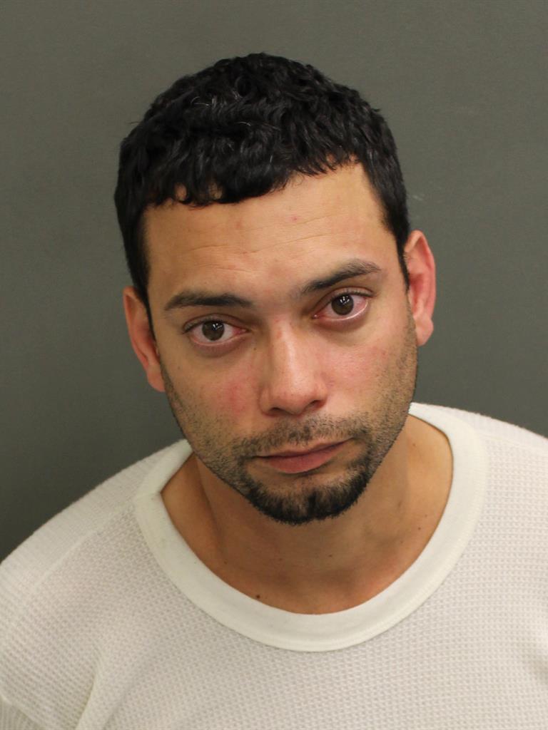  VICTOR SATONES Photo Image