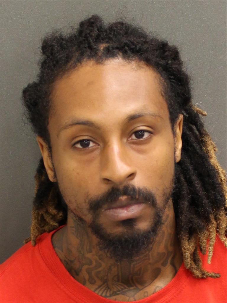 JEREMY WHITE Mugshot JEREMY WHITE Mugshot / County Arrests / Orange County Arrests