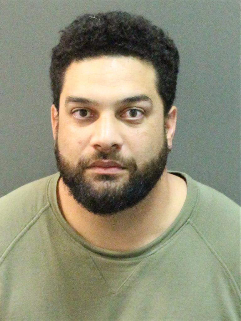  BENJAMIN FANENE Photo Image