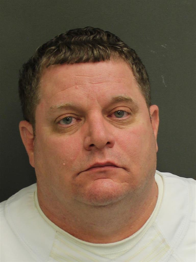  JAMES SULLIVAN HOPEWELL Photo Image