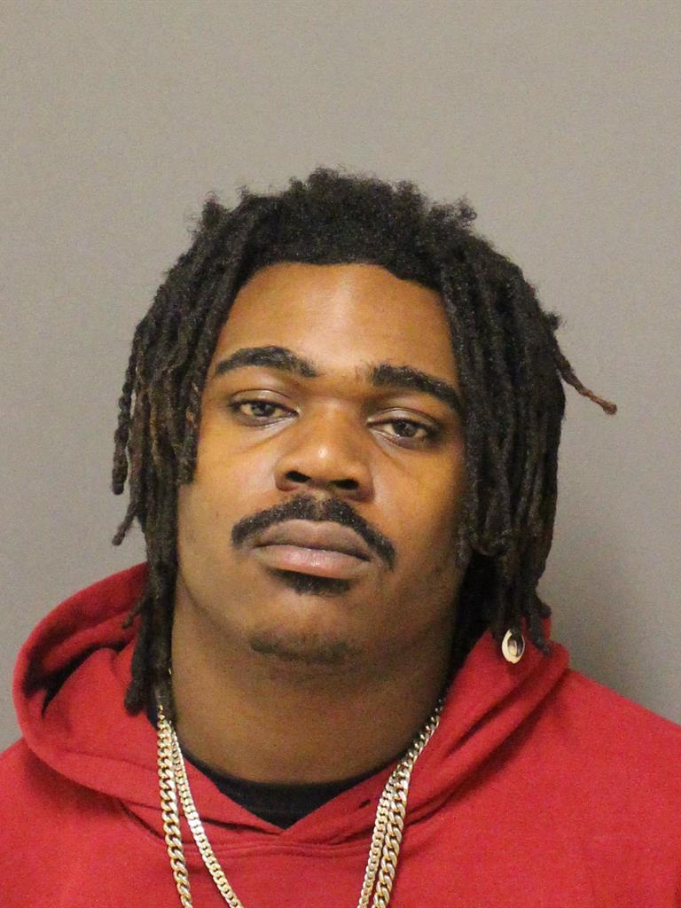  JEREMIAH J LAWS Photo Image