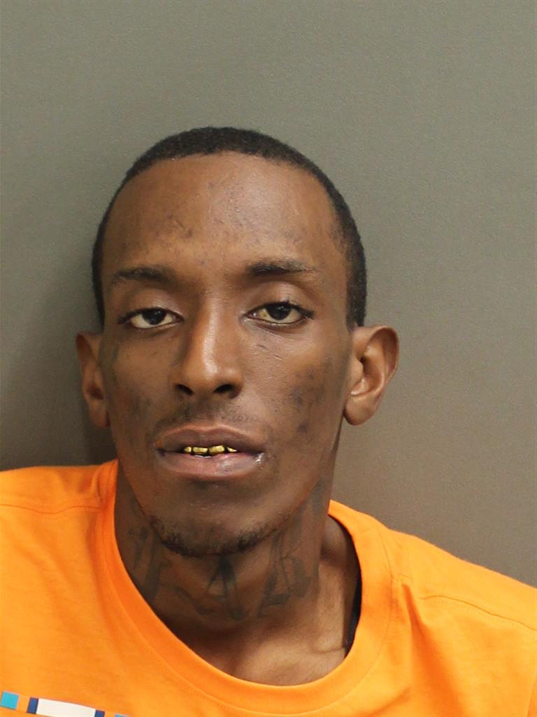  CLARK PAUL LEFRANC Photo Image