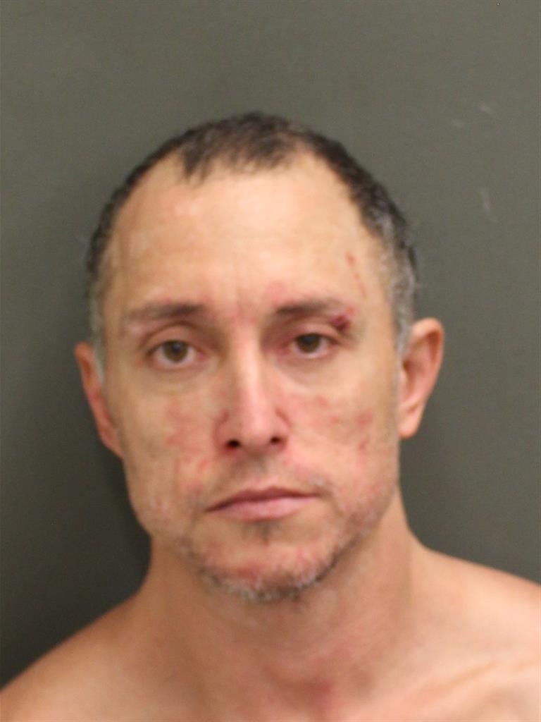  STEPHEN JOHN GLATTERMAN Photo Image