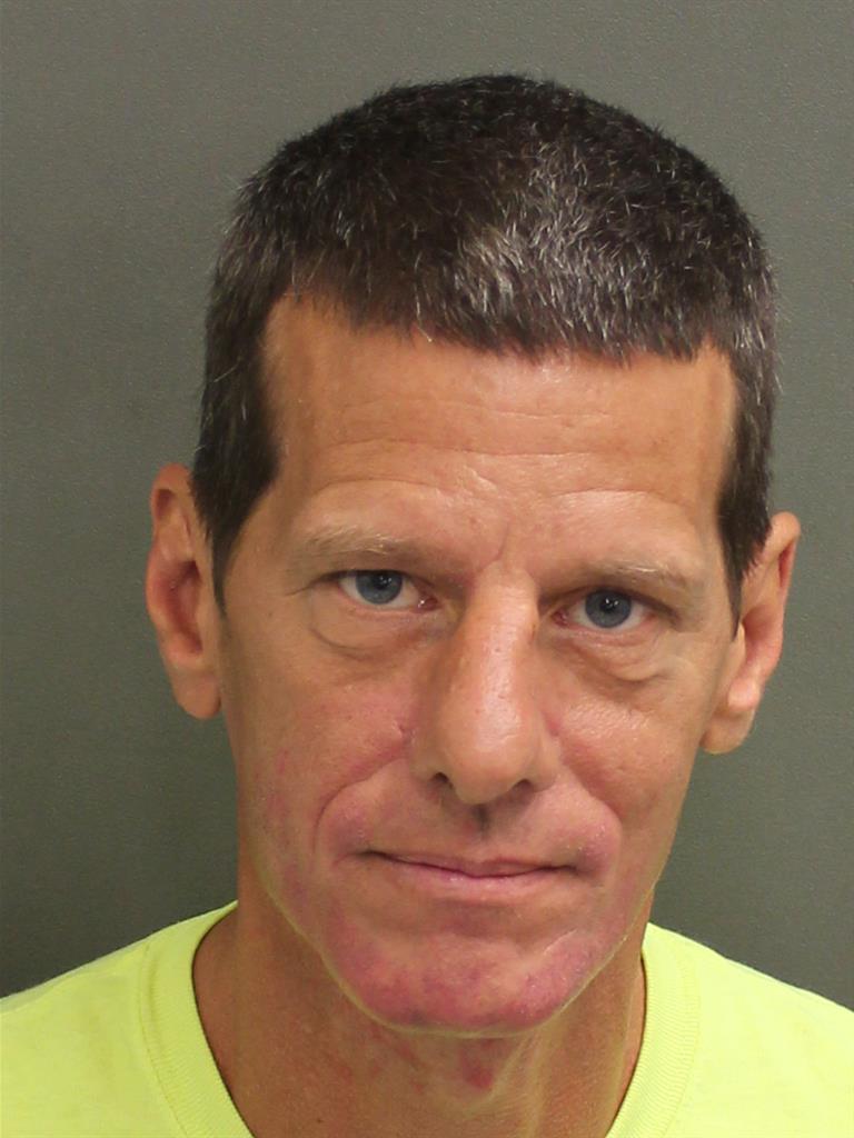  STEVEN MICHAEL FAZZINO Photo Image