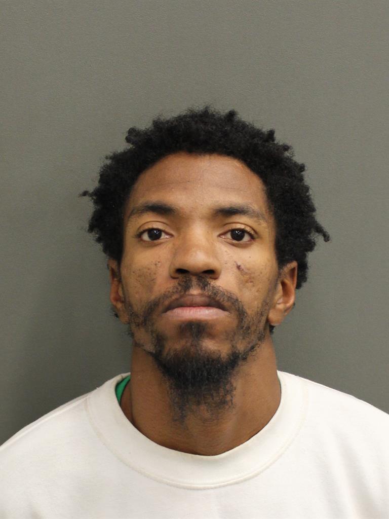  KEITH  JR BROOKS Photo Image