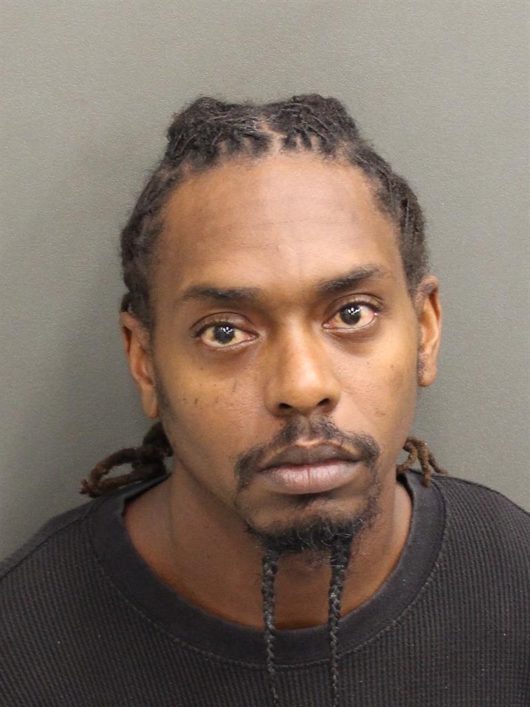  TREVARES MAURICE JENKINS Photo Image