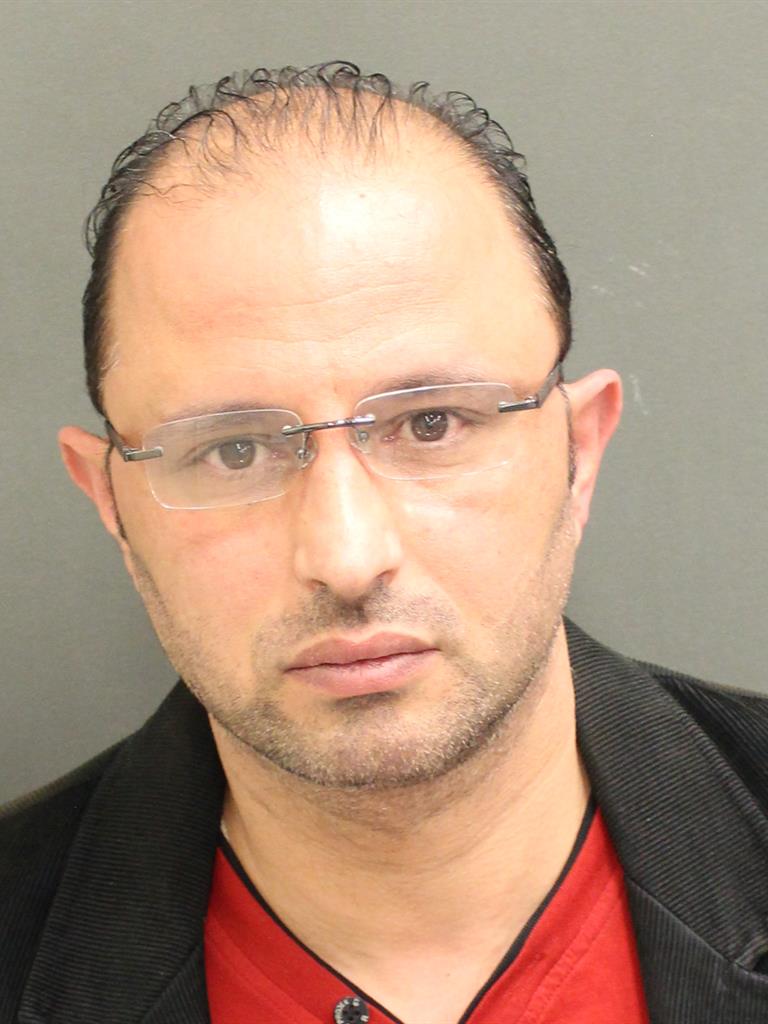  MOHAMMAD AMAR ALJAMOS Photo Image