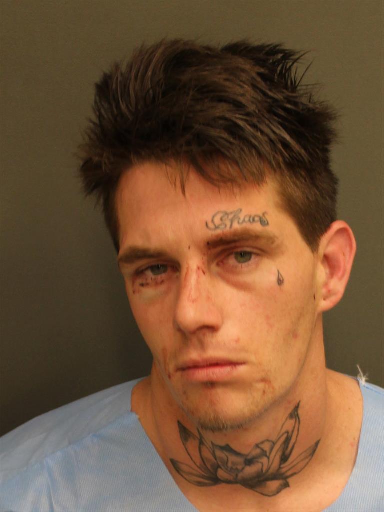  JOSEPH JOHN PLAIA Photo Image