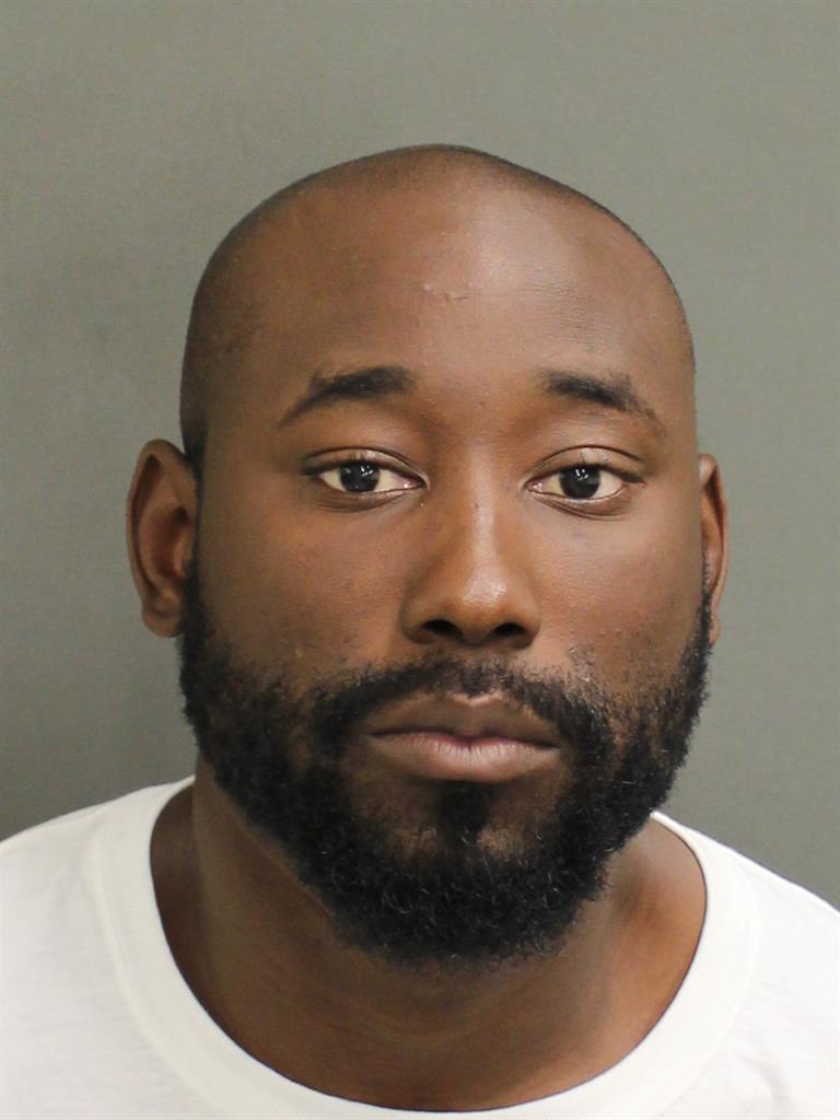  JOSHUA LEONARD MAYES Mugshot / County Arrests / Orange County Arrests