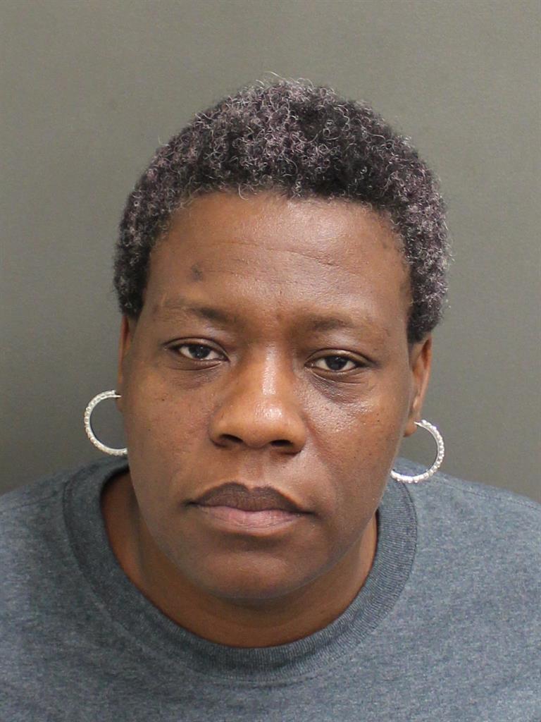  SANDRA ANN LINTON Photo Image