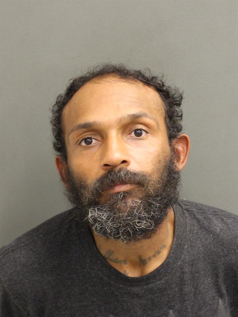  WILLIAM HENRY STAUFFER Mugshot / County Arrests / Orange County Arrests